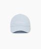 Tudument Classic Logo Ballcap Blue