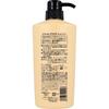 Hair Loss Prevention Scalp Clear 550mL x Hair Root Stimulator Shampoo, Shampoo, 3,