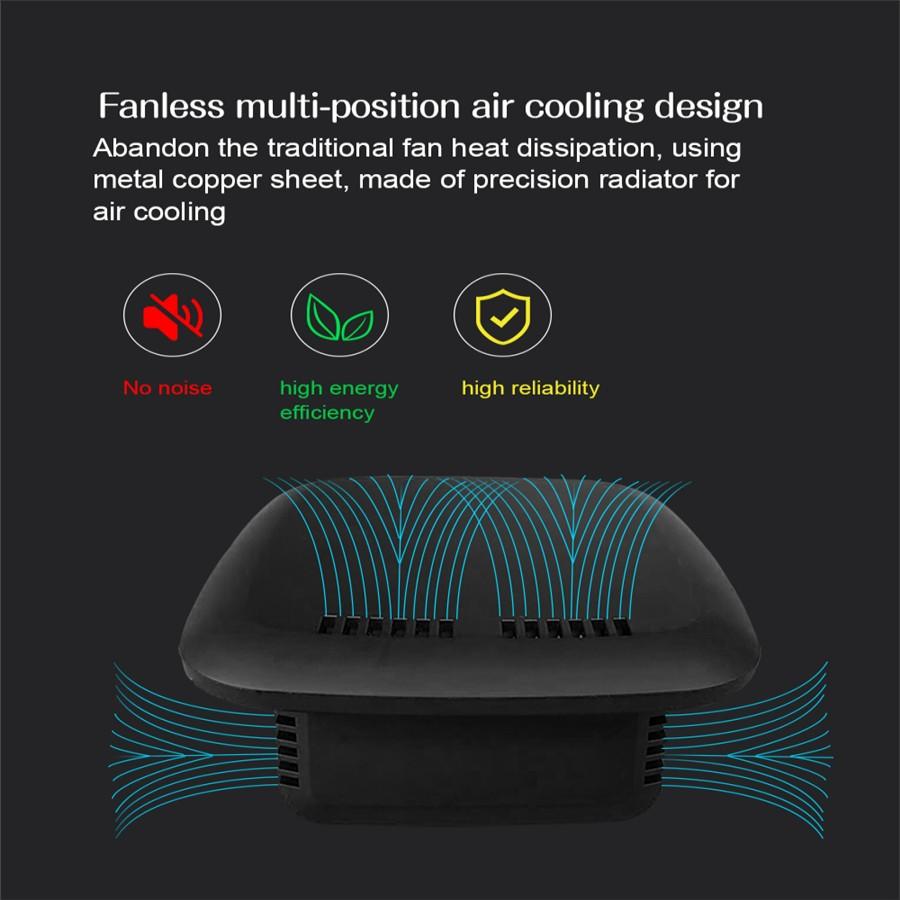 Vitezometru cu proiector de viteză auto, OBD2, GPS, cu oglindă, Head Up Display, cu navigație