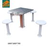 HeFeng Outdoor Fitness Equipment