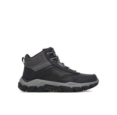 Santoro Hiking Boots