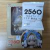 [USED] Nendoroid Made In Abyss Nanachi New Costume Ver.