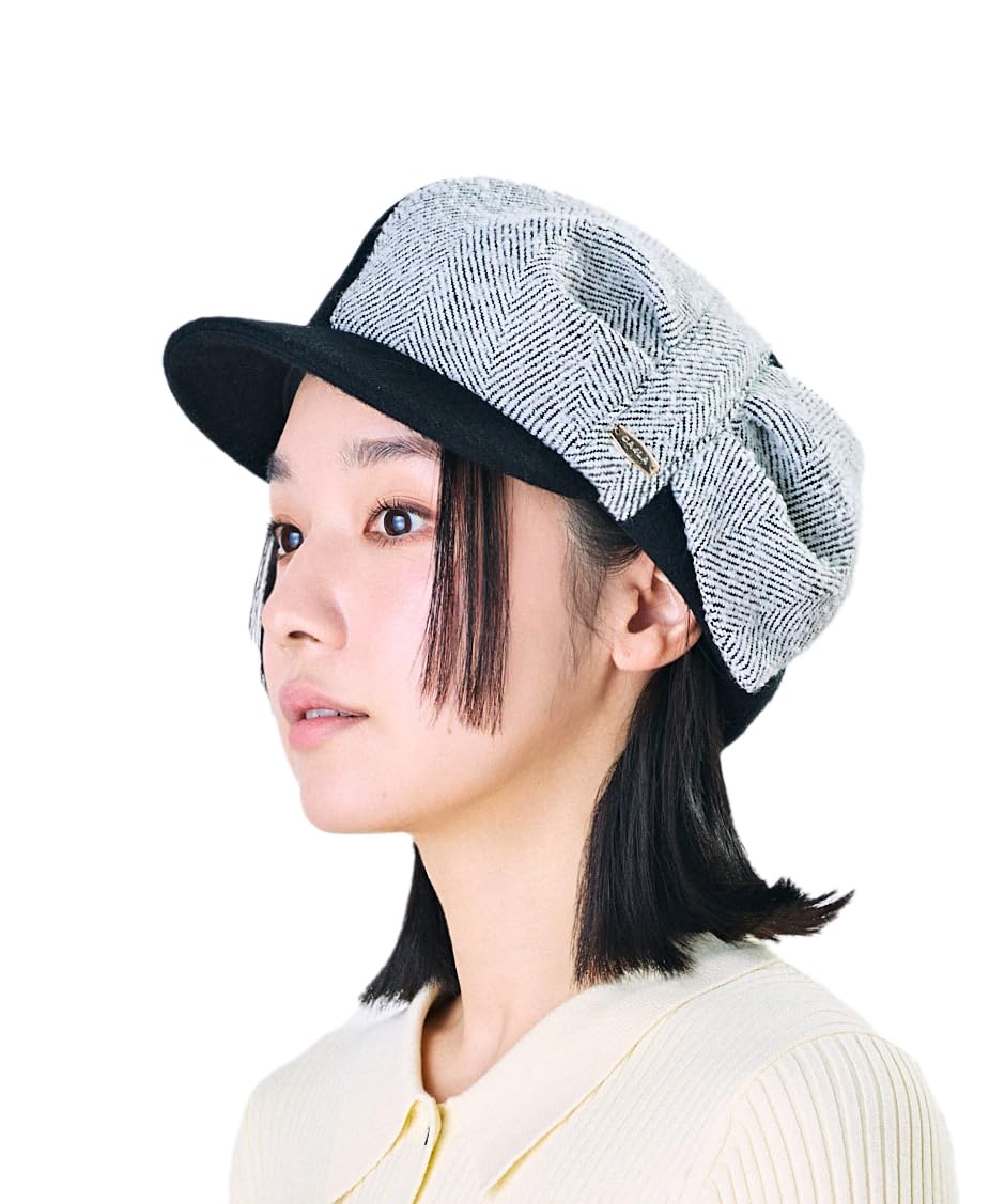 

[Кашира] HK NOELLE