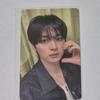 Straykids Leeknow Dutý Dutý Hmv Fotokarta Nevydaná Fotokarta