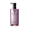 Blanc Chroma Cleansing Oil 450ml