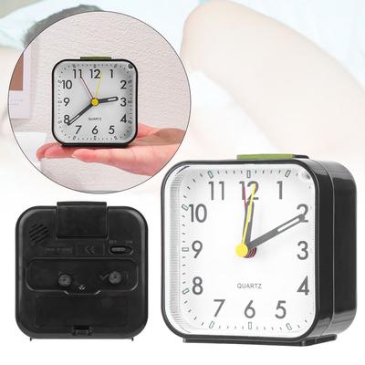 Relojes para el hogar – Relojes de mesa y escritorio