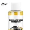 Engine Anti-Wear Protectant Additive Enhanced Performance Power Friction Protection Wear Minimization Long-lasting Oil Treatment Transmission