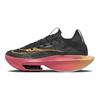 Air Zoom Alphafly NEXT% 2
