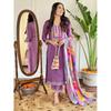 Indian Designer Top Tunic Kurti Salwar Kameez Set Bollywood Pakistani Party Wear VFP-1829a