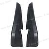 96748-542XT 96748-540XT Front Windshield Wrap Corner Trim Wiper Side Trim Cover Lid For Peugeot 2008 A94 2013 2014 2015-