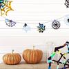 Spiderweb Silicone Molds Holographic Mold Keyring Earring Pendant Making Tool