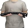 Realistic Extra Long 40cm Silicone Dildo Vaginal G-Spot Suction Cup Anal Plug Giant Anal Plug Toy Female Sex Toys Male Anal Plug