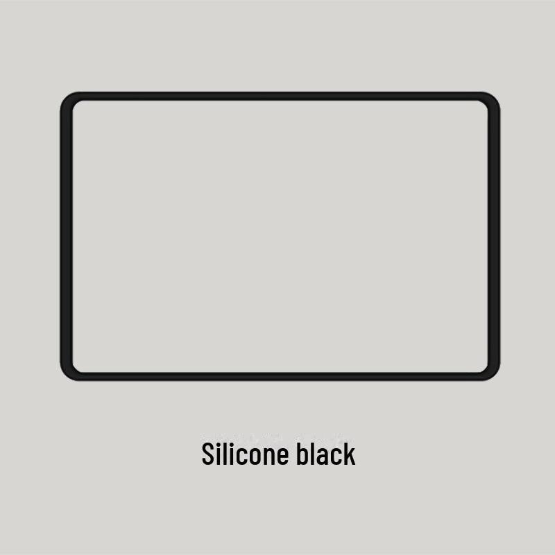 

Защитная пленка для экрана Tesla Model 3Y с навигацией и силиконовым покрытием