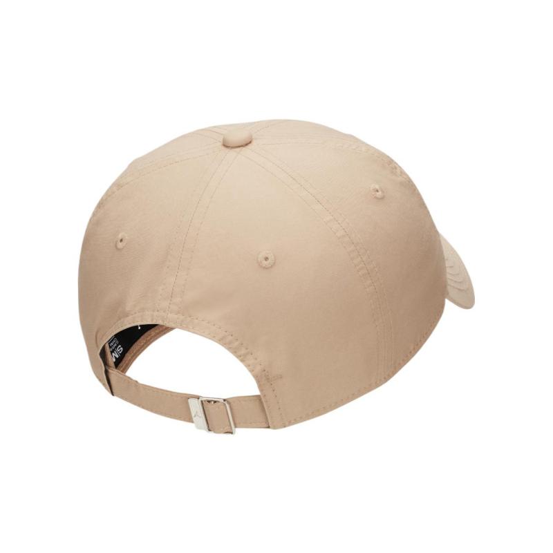 Jordan Casquettes de baseball Unisexe Marron Jordan FD5185200