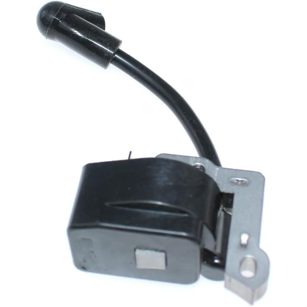 Ignition Coil For UT-60526 850108005 850108006 309264003