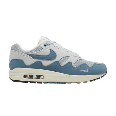 Herresko – Sneakers