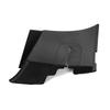 Lh 25820729 Per Yukon Suburban Escalade 2007-14 Griglia di Ventilazione Pannello Cofano Tappi Terminali