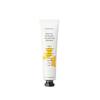 NATURE REPUBLIC Herbology Body Cream 70ml