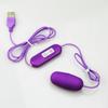 20model Vibrator Clitoral G-Spot sex product Jump Egg usb power Vibrator Bullet remote control vibrating egg Sex Toys for Women