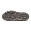 Asics Gel-Sonoma SE Unisex Smoke Grey Putty 1203A670-023