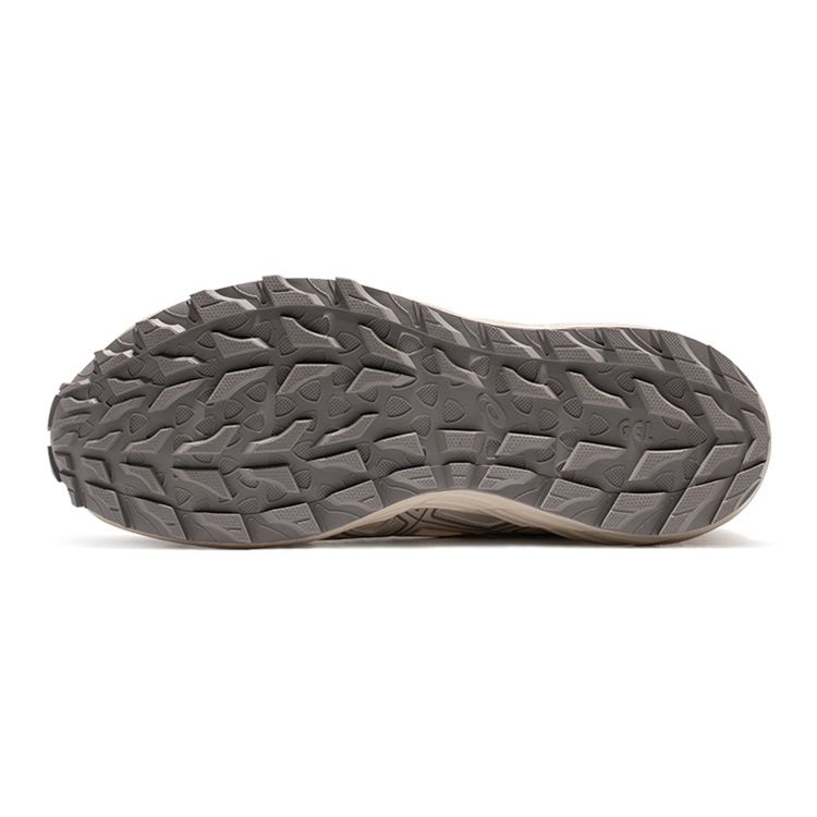 Asics Gel-Sonoma SE Unisex Smoke Grey Putty 1203A670-023