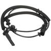 2 x ABS Wheel Speed Sensor  Rear - Left / Right  Fits Ram 1500 2013-