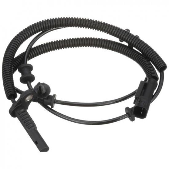 2 x ABS Wheel Speed Sensor  Rear - Left / Right  Fits Ram 1500 2013-