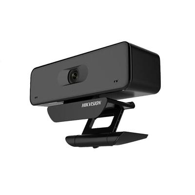 Periferiche per computer – Webcam