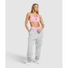Gymshark Your Plate Or Mine Bralette Dolly Pink B2c3u Kb07