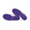 DD1391-104 Nike Dunk Low Championship Court Purple White (Men's)