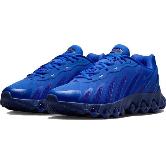 Кроссовки Nike Air Max DN8