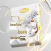 Freedom Point PRO Probiotic Daily Sanitary Napkins
