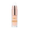 INSIGHT Professional Concealer - Honey Glaze | Radiant Finish | High-Coverage, Waterproof & Long-Lasting Formula | Infused with Vitamin E & Shea