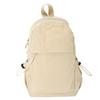 New multifunctional dual-purpose backpack men's and women's same lightweight backpack travel waterproof messenger bag mountaineering bag