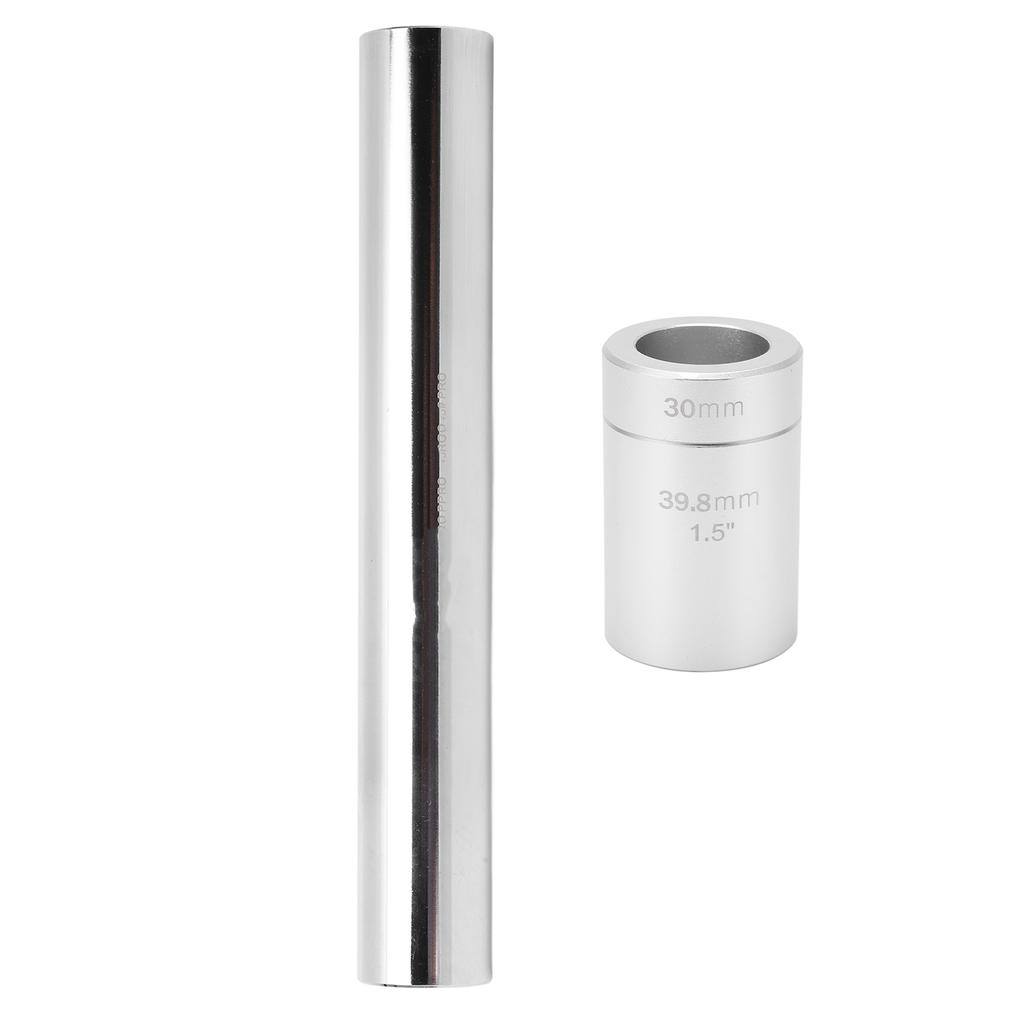 Headset Cup Remover Mountain Bike Bowl Disassembly Tool Bottom Bracket Extractor Tool for Repairing