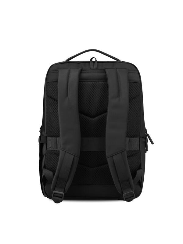 

Samsonite 96Q Business Laptop Backpack