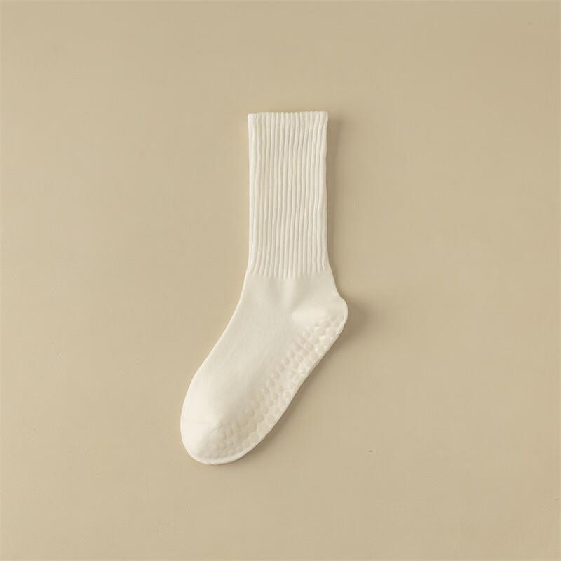 Women s Non-Slip Yoga & Pilates Socks 36-41