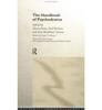 The The Handbook of Psychodrama Book