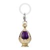 Magical Girl MadokaMagica Mejirushi Accessory Normal 5 Types Set Gachapon Soul Gem