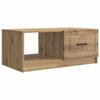 Mobilier pentru salon – Mese pentru cafea