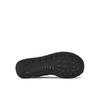 Мужские кроссовки New Balance U574n2 синие