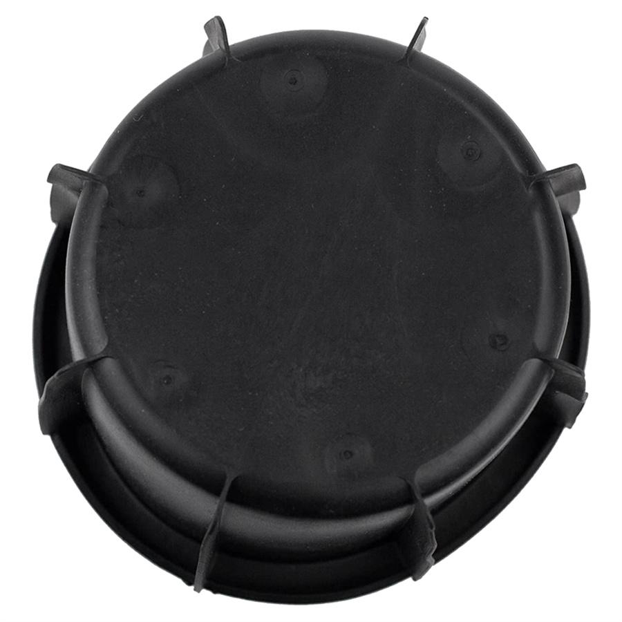 2 Pcs Car Console Box Insert Water Cup Bottle Holder For Toyota RAV4 2006-2012