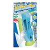 Maruka Aqua Shooter Ice Fang Neo Toy Water Gun for Ages 8 and Up, Tank Capacity: Approx. 900cc, 195081