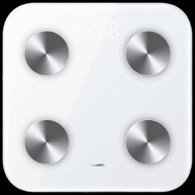 Huawei Smart Body Fat Scale 3 (CN version)