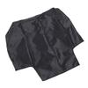 Luggage Cover Travel Suitcase Protector Prevent Scratch Washable Water Wear Proof Sunproof