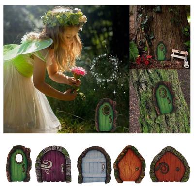 Slavnostní potřeby – Vánoční dekorace