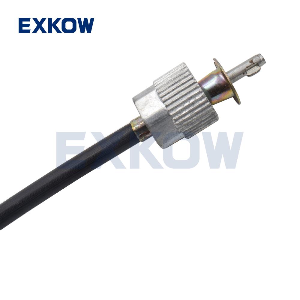 Speedometer Cable for Mitsubishi Space Wagon Space Runner EXPO N11W N18W N31W N33W N34W N38W MB680150