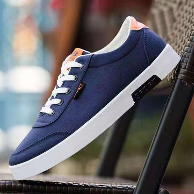 Scarpe da donna – Sneakers