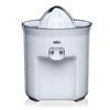 Braun CJ3050 Citrus Juicer 60W White