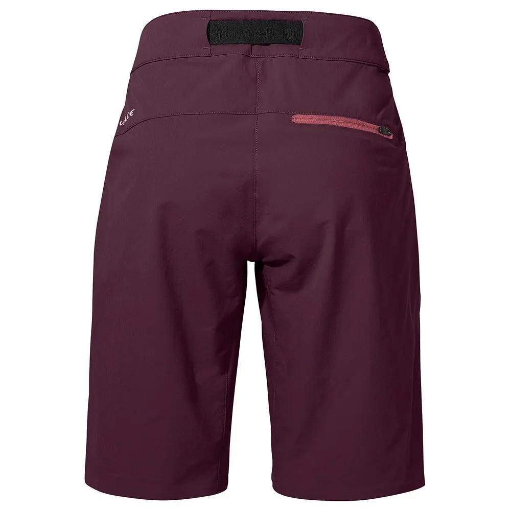 VAUDE Shorts Badile